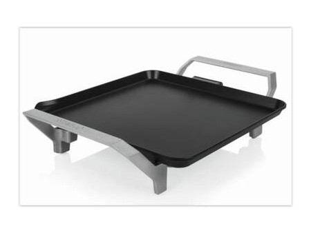 103090 Table Chef Premium Compact